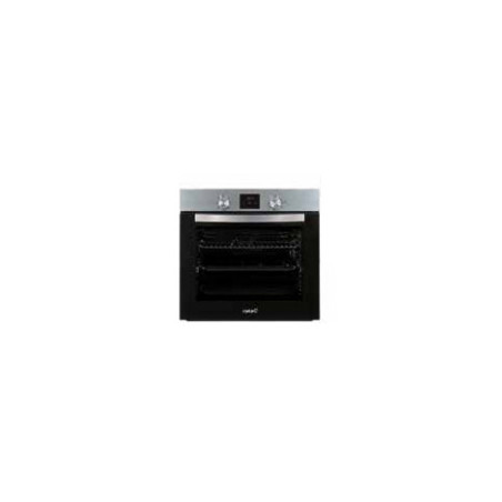 HORNO CATA MDS-8007 X