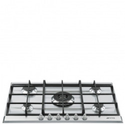PLACA SMEG SL175GHT