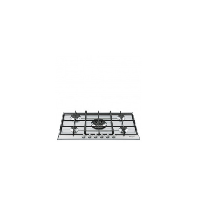 PLACA SMEG SL175GHT