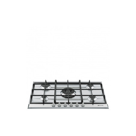 PLACA SMEG SL175GHT