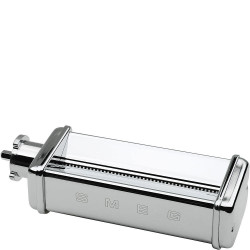ACCESORIO SMEG SMTC01