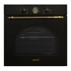 HORNO CATA MRA7108BK
