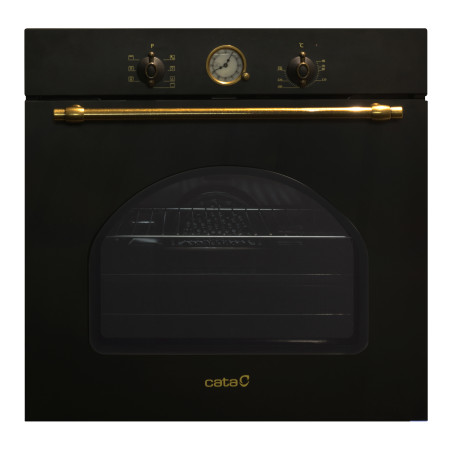 HORNO CATA MRA7108BK