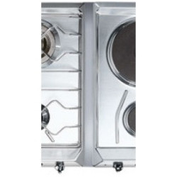 SMEG ACCESORIO LG53-1