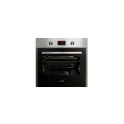 HORNO CATA HPR 8111 X