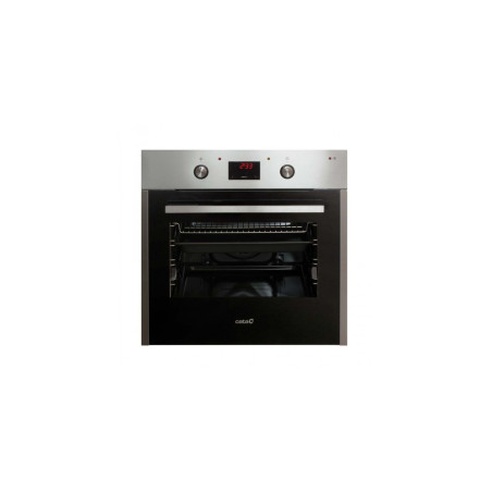 HORNO CATA HPR 8111 X