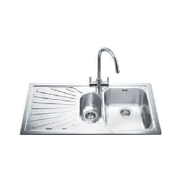 FREGADERO SMEG L102S FREGADERO SMEG L102S