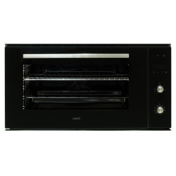 HORNO CATA CMD 9208 BK