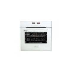 HORNO CATA RPR111WH