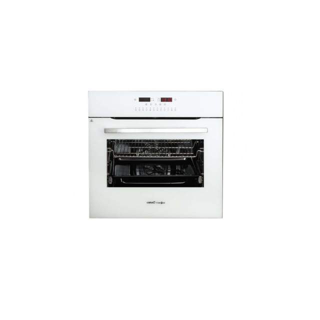 HORNO CATA RPR111WH