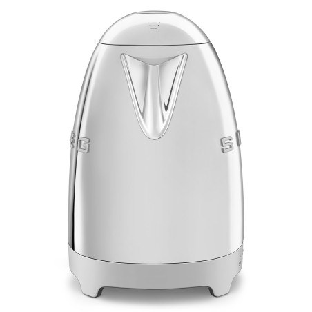 HERVIDOR SMEG KLF04SSEU ACERO INOX