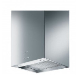CAMPANA SMEG KQ45XE