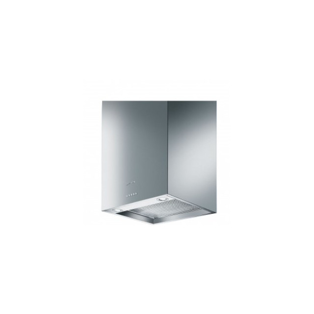 CAMPANA SMEG KQ45XE CAMPANA SMEG KQ45XE