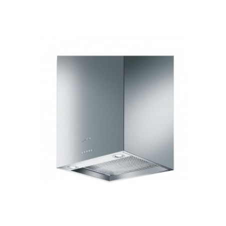 CAMPANA SMEG KQ45XE