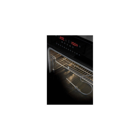 HORNO CATA RPR111WH