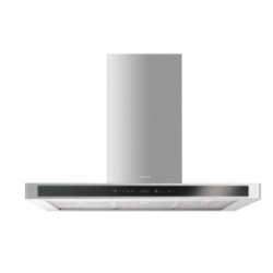 CAMPANA SMEG KS951XE