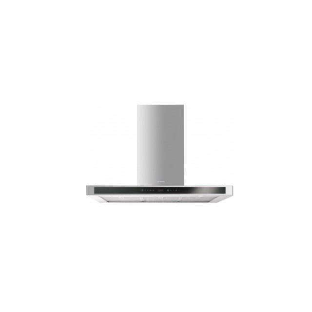CAMPANA SMEG KS951XE CAMPANA SMEG KS951XE