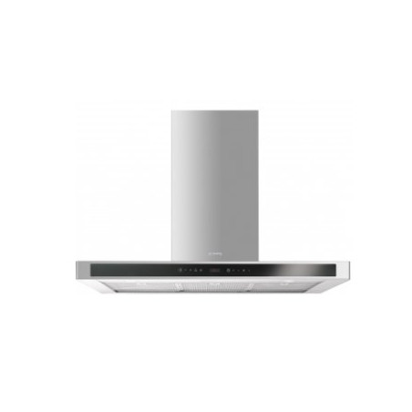 CAMPANA SMEG KS951XE