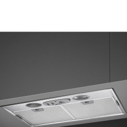 CAMPANA SMEG KSEG5XE