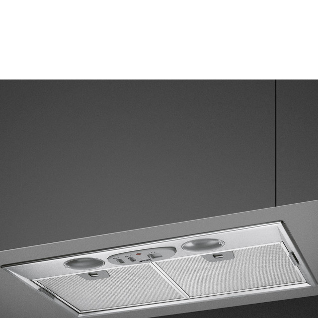 CAMPANA SMEG KSEG5XE