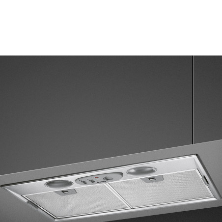 CAMPANA SMEG KSEG5XE