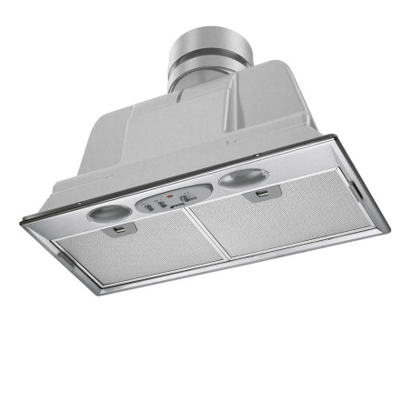CAMPANA SMEG KSEG5XE