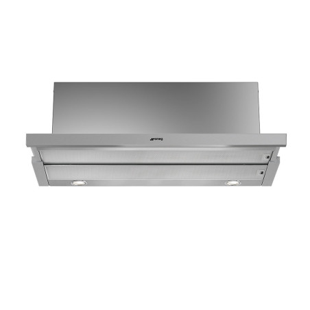 CAMPANA SMEG KSET900XE