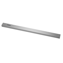 AEG BF6070-M Panel para campana extractora