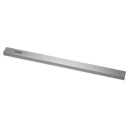 AEG BF6070-M Panel para campana extractora
