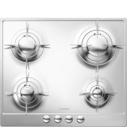 PLACA SMEG P64ES