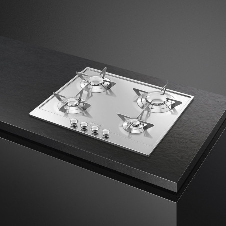 PLACA SMEG P64ES