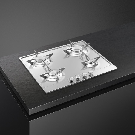 PLACA SMEG P64ES