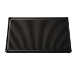 SMEG ACCESORIO PARMA