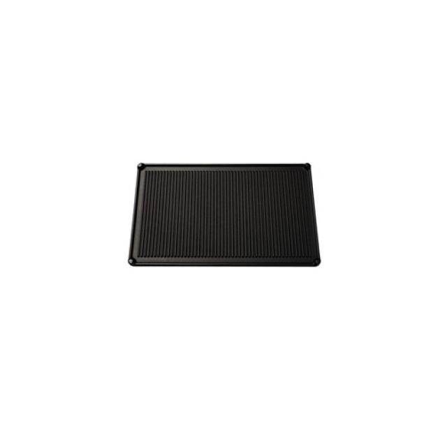 SMEG ACCESORIO PARMA