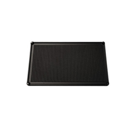SMEG ACCESORIO PARMA