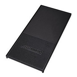 SMEG ACCESORIO PARMAXL