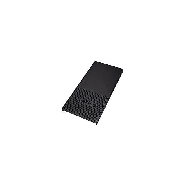 SMEG ACCESORIO PARMAXL