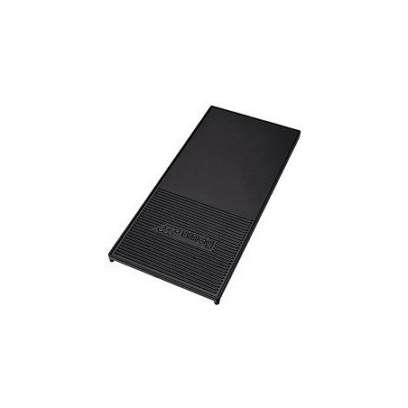 SMEG ACCESORIO PARMAXL