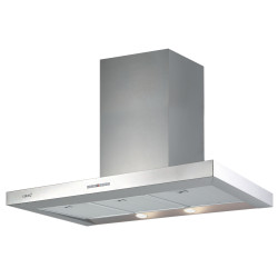 CAMPANA CATA LEGEND 900 X