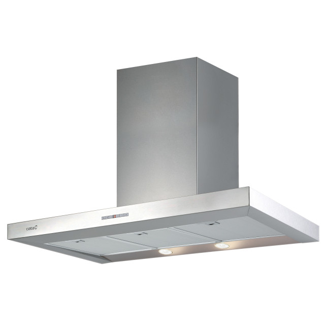 CAMPANA CATA LEGEND 900 X
