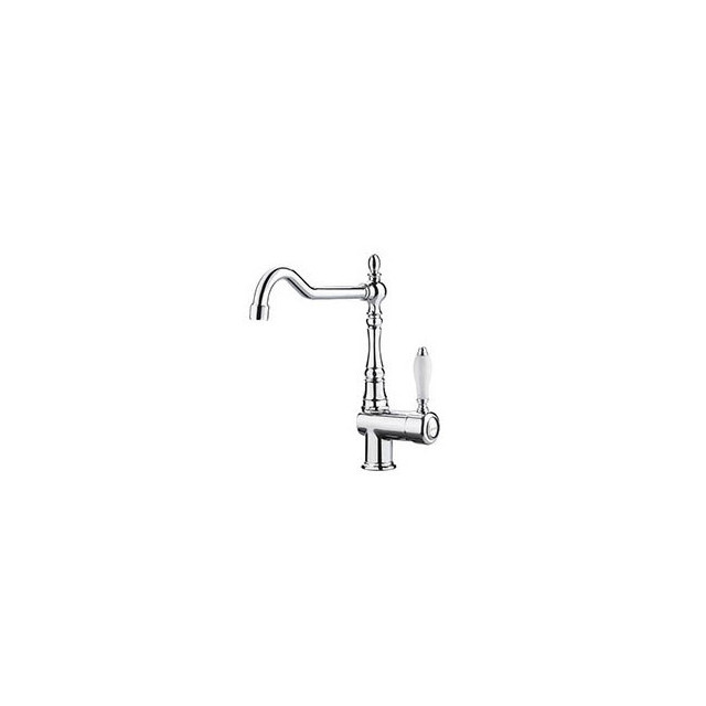 GRIFO SMEG MIR6CR GRIFO SMEG MIR6CR