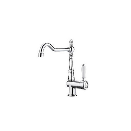 GRIFO SMEG MIR6CR