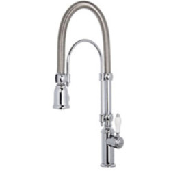 GRIFO SMEG MIDR7CR