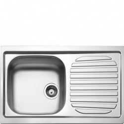 FREG. SMEG LYP791D 1C.1E. DCHA.