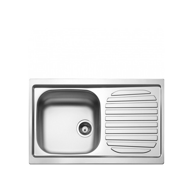 FREG. SMEG LYP791D 1C.1E. DCHA. FREG. SMEG LYP791D 1C.1E. DCHA.