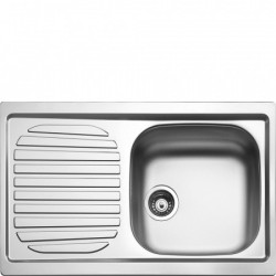 FREG. SMEG LYP791S 1C.1E. IZQ.