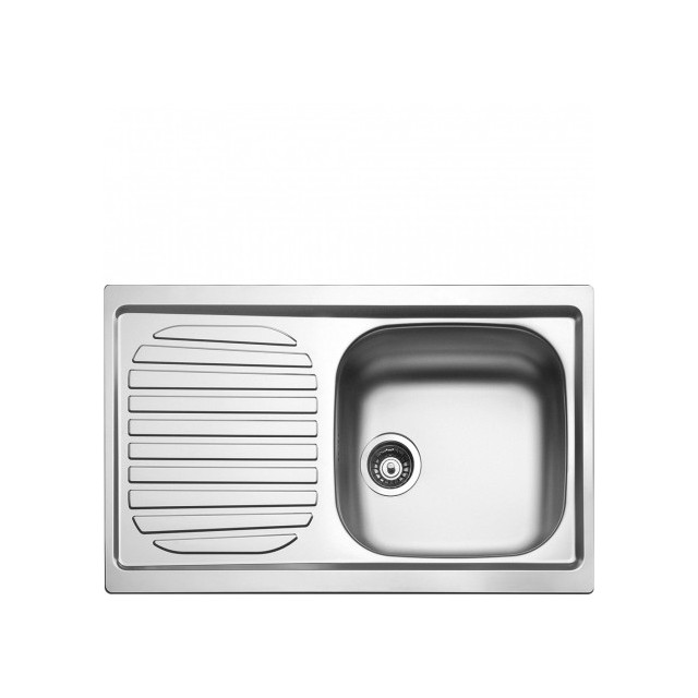 FREG. SMEG LYP791S 1C.1E. IZQ. FREG. SMEG LYP791S 1C.1E. IZQ.