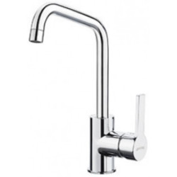GRIFO SMEG MI3CR
