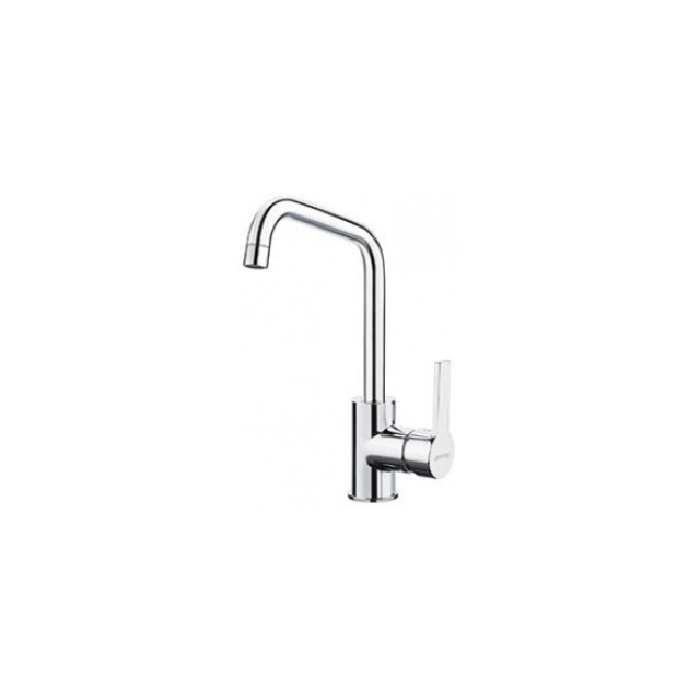 GRIFO SMEG MI3CR GRIFO SMEG MI3CR