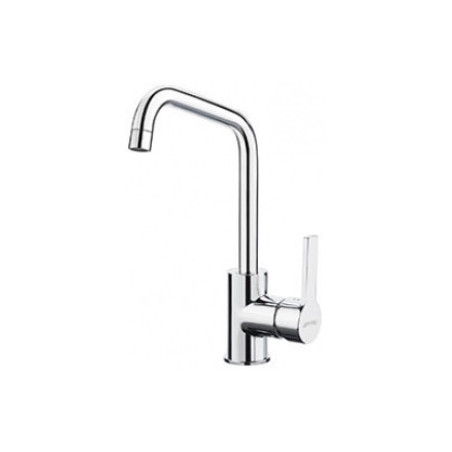GRIFO SMEG MI3CR